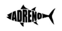 Adreno Spearfishing coupons